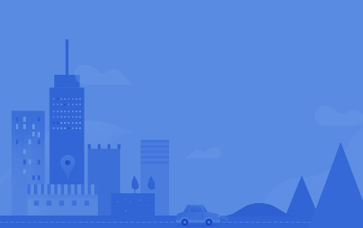 La France Mutualiste - Agence de Rennes à Rennes